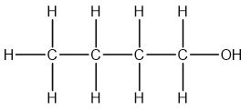 Ntroduire 73 Imagen Formule De Lewis C4h10o Fr Thptnganamst Edu Vn