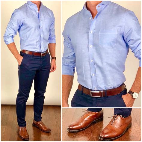 Introducir 36+ imagen semi formal outfit formal casual hombre - Abzlocal.mx