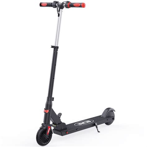 RCB R15 Electric Scooter for Kids & Teens