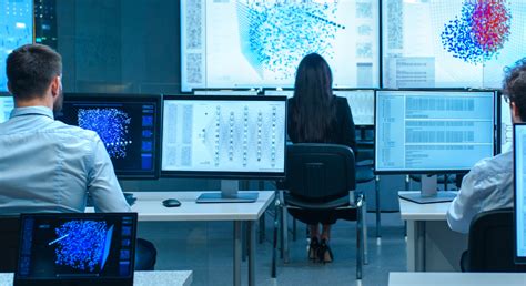 machine learning app development step  step breakdown