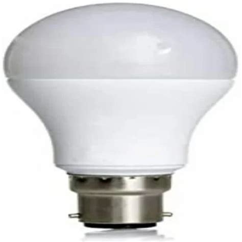 Ceramic Philips Led Bulb Warm White 12 W At Rs 48 Piece In Tambaram