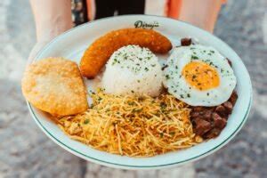 Restaurante Pirajá chega ao Shopping Tamboré Correio Paulista