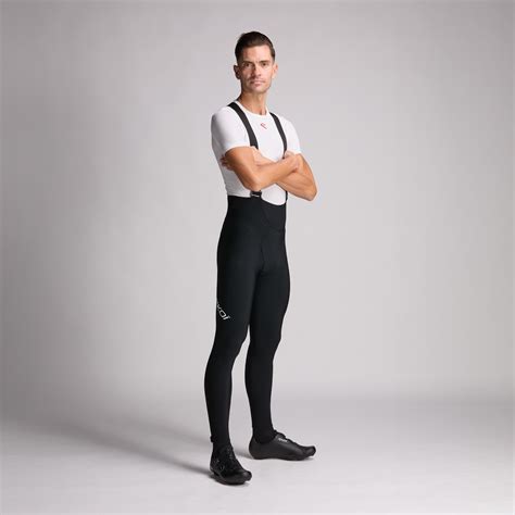 Ekoi Perf Gel Memory Tights Ekoi