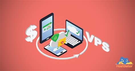 How Much Does VPS Hosting Cost? - HostGator