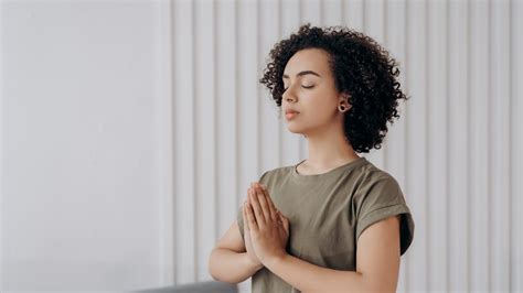 managing oncoming urges practical tips