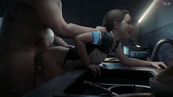 Recopilación de los mejores clips de la Regla 34 de la Segunda Semana de Abril de 2025 XVIDEOS