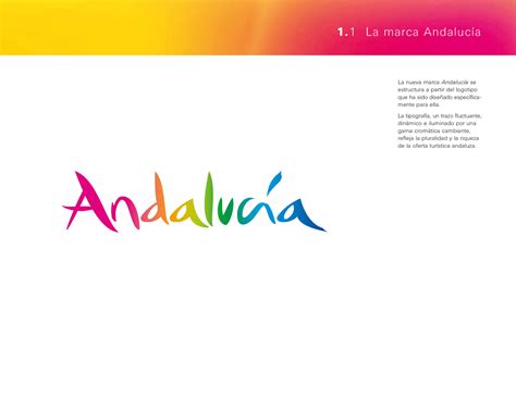 Tourism | Branding Style Guides