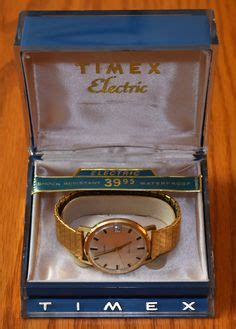 Vintage Watch Clock Collection Joe Haupt Ideas Led Watch