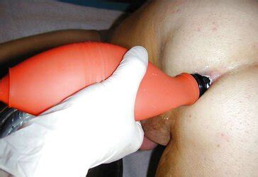 Dr Peeemeee And Flavio ZB Porn