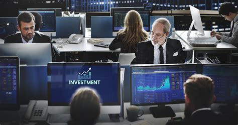 The Rise of FinTech: Transforming Financial Services Across Emerging