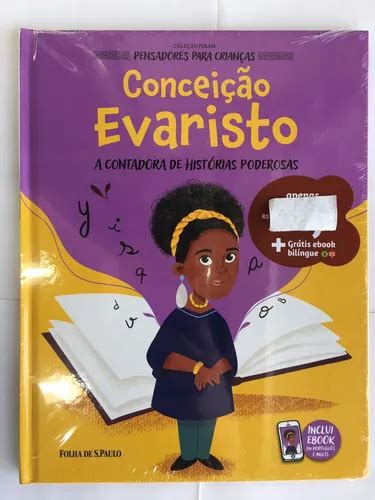 Livros Escritos Por Paulo - Coleção Folha De S Paulo Pensadores Para Crianças - Volume 10 ...