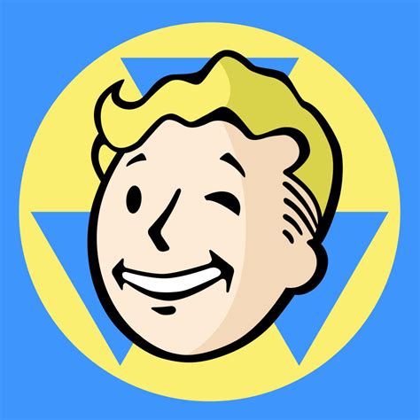 Fallout Shelter Characters - Giant Bomb