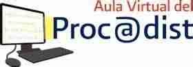 Cursos Online Gratis Programa De Capacitaci N A Distancia E Learning