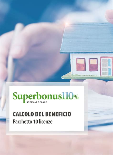 Calcolo Parcella Superbonus Le Novit Sulle Linee Guida Rpt