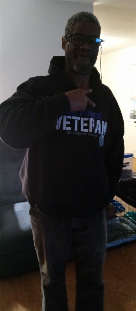 peebles funeral somerville tn 6