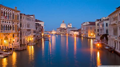 Venice Italy Desktop Wallpapers - Top Free Venice Italy Desktop ...