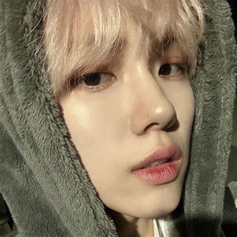 pin oleh jay  cravity gambar profil gambar profil