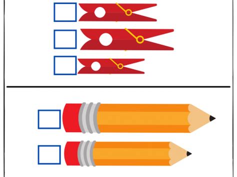 Arquivos educação infantil Página 3 de 19 SÓ ESCOLA