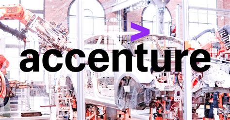 Accenture To Invest 3 Billion To Boost Its Ai Practice