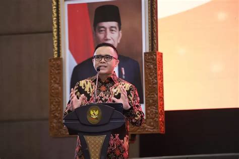 Syarat Pengangkatan Tenaga Honorer Jadi PPPK 2024 Tenaga Ahli Tertentu