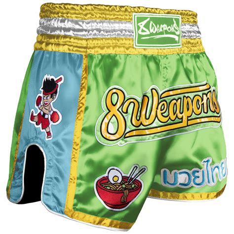 Graduacoes Muay Thai 1