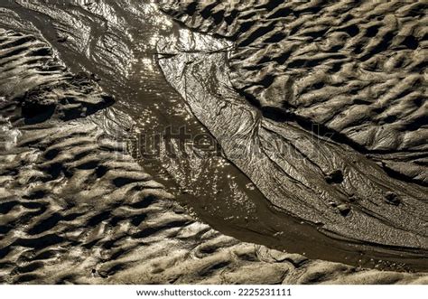 tidal island images stock  vectors shutterstock