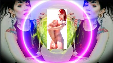 If She Has Tits It Is Not Gay JOI Baal Eldritch Clips4sale