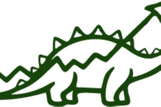 Dino Money | Devpost