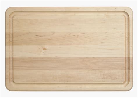 Wooden Cutting Board Png Transparent Png Transparent Png Image PNGitem