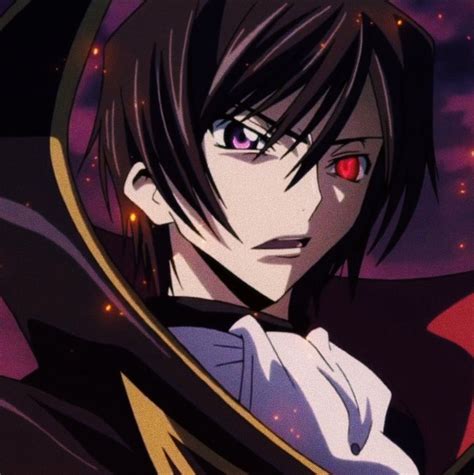 𝓛𝓮𝓵𝓸𝓾𝓬𝓱 𝓛𝓪𝓶𝓹𝓮𝓻𝓸𝓾𝓰𝓮 Code Geass Anime