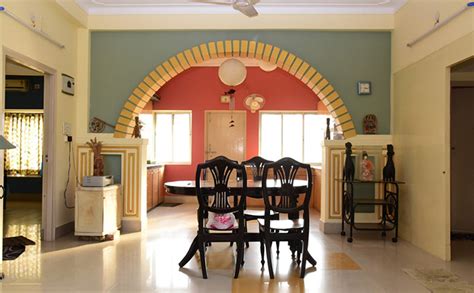 Home Stay Cottage Guest House Weekend Destination In Rajarhat Paul