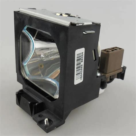 Replacement Projector Lamp Lmp P201 For Sony Vpl Px21 Vpl Px31 Vpl