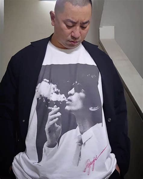 レイザーラモンrgさんのインスタグラム写真 レイザーラモンrginstagram「今日は竜二tシャツ着て漫才。 大傑作「竜二」を世に