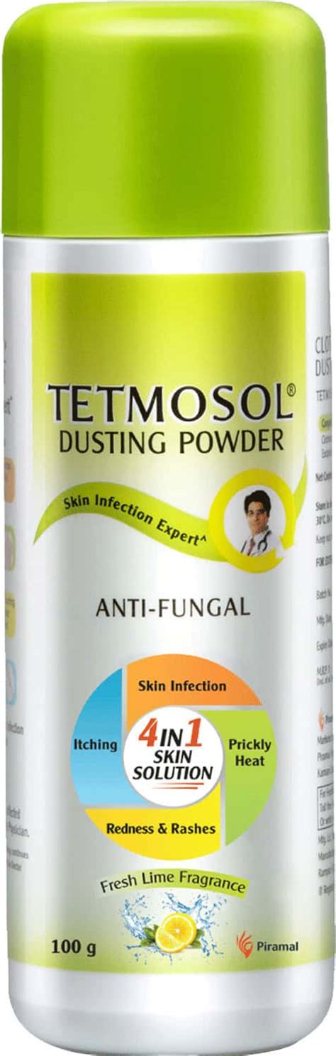 Buy Anti Fungal Topical Online And Get Upto 60 Off At Pharmeasy