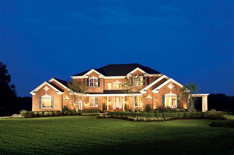 New Homes In Upper Marlboro Md New Construction Homes Toll Brothers®