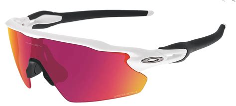 The Best Oakley Baseball Sunglasses Of 2022 [and Buyer S Guide]