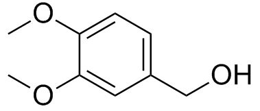 Verapamil EP Impurity E Neugen Labs