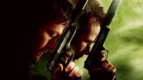 1920x1080 boondock saints, boondock saints ii, weapons, guns, gun - Coolwallpapers.me!