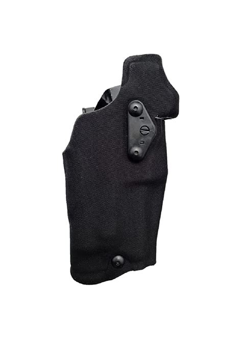 SAFARILAND 6354DO ALS OPTIC TACTICAL HOLSTER - SDTAC