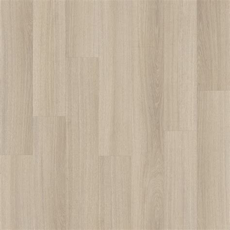 Moduleo Roots Glyde Oak Xl Luxury Vinyl Flooring