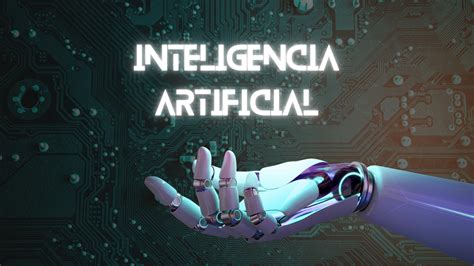 SOLUTION Inteligencia Artificial Studypool