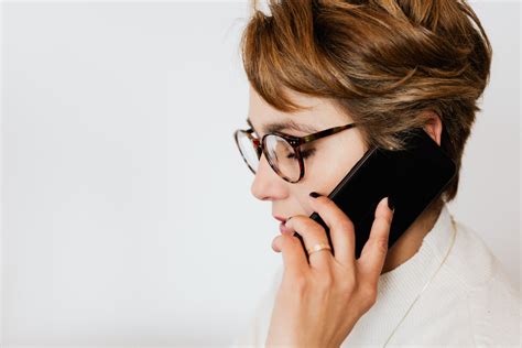 Contact Us - Hudson Medical