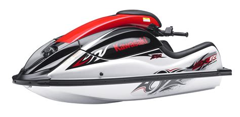 Jet Ski Png Transparent Image Download Size 1830x894px