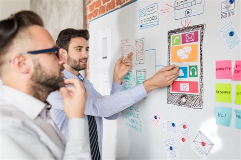 instructional designers typically employ models
