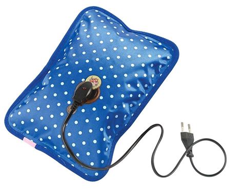 Rectangle PVC Proffitto Hot Water Bags For Pain Relief Model Name Number 021 Rs 65 Piece ID