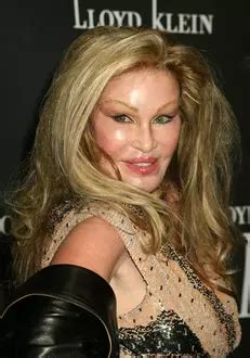 Cum arată Femeia pisică la 82 de ani Jocelyn Wildenstein a cheltuit