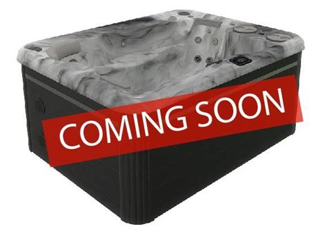 In Stock Swim Spas Hot Tubs And Swim Spas Hydropool Devon