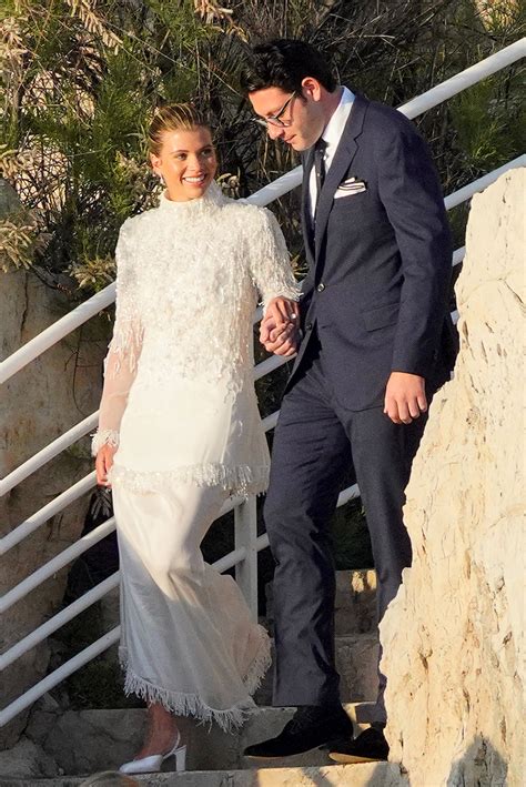 Sri Lankan Wedding Going Away Dresses 2022