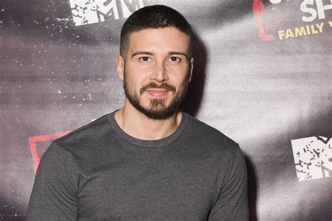 Vinny Guadagninos Bio, Net Worth, Height, Career, Personal Life