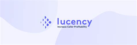 lucency  linkedin ecommerce growth ux revenuegrowth